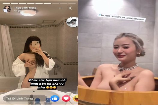 erika momotani sex không che Siêu phẩm địt em hot girl tiktok Trang Baby | 2 Phần