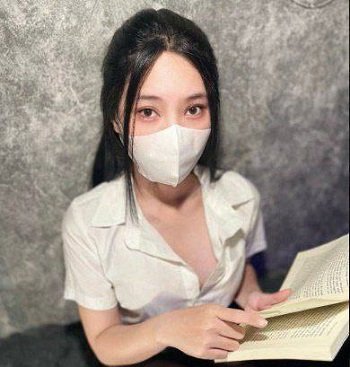 phim sex anime cosplay Đụ em gái đít bự tinh lồn chảy ướt đầm đìa