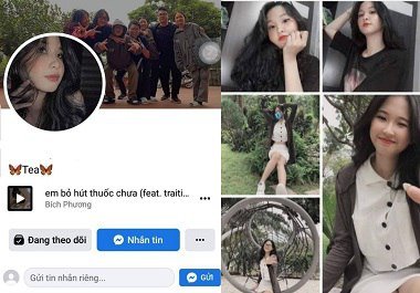 sex chi hoàng Lồn em muốn nhão với con cặc nhiều gân của anh