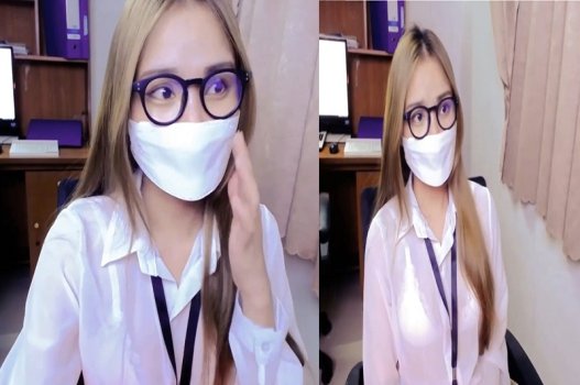 thủ dâm jav Tinh trùng của anh nào bắn trên mặt em asianbabyggirl đây?