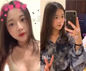 bảo khuyên sex,sex 69 vn,sex mbbg bu cu Cực thốn với con cục thịt dài của anh người yêu