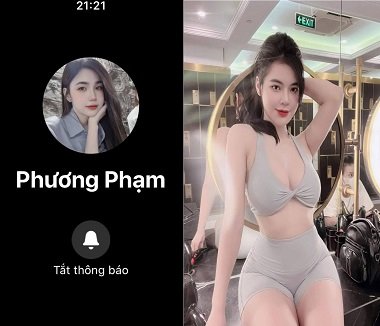 sex vú to châu á Cuối tuần trọn vẹn chỉ ăn ngủ với quan hệ bên gấu xinh đẹp