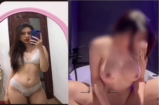 anh sex bu cu,sex miền tây,phim sex some swing Bible black new testament 1